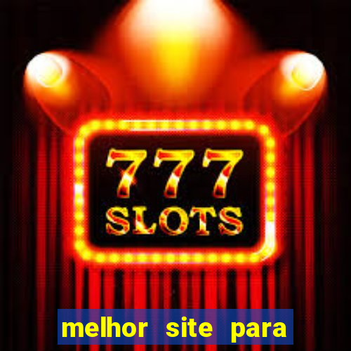 melhor site para baixar iso de ps2